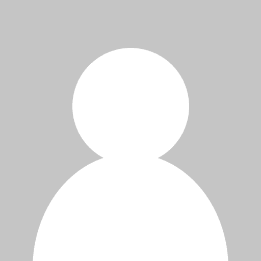 高橋急送株式会社